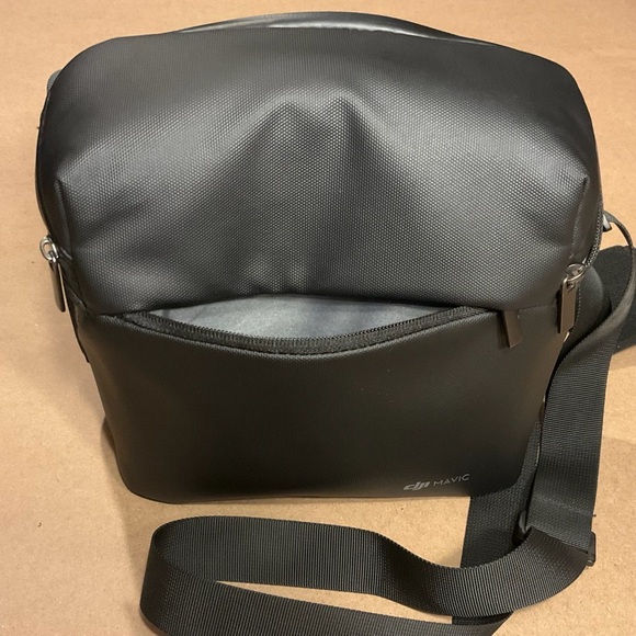 DJI Mavic Travel Case - Picture 15 of 16